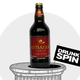 Illustration for article titled Forget Guinness: Heres A Real Irish Beer For Saint Patricks Day